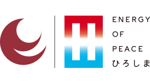 ENERGY OF PEACE ひろしま