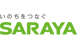 SARAYA