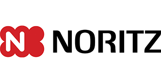 NORITZ