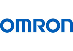 OMRON
