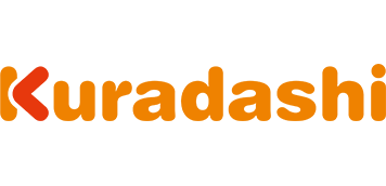 Kuradashi