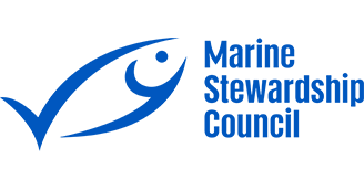 Marine Stewardship Council