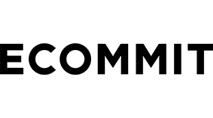 ECOMMIT