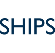 SHIPS