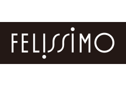 FELISSIMO