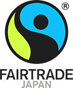FAIRTRADE JAPAN