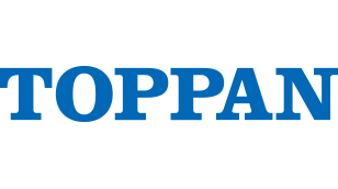 TOPPAN