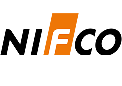 NIFCO